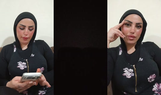 بث nanatorkmani - 26 أغسطس 2026، 1:44 ص