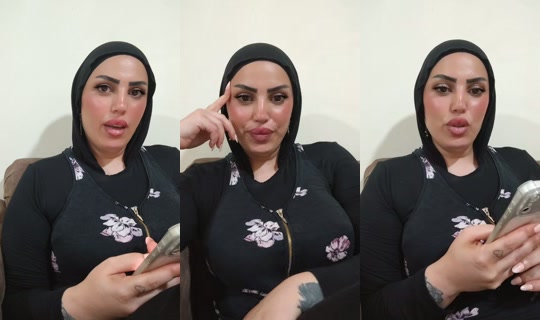 بث nanatorkmani - 26 أغسطس 2026، 2:34 ص