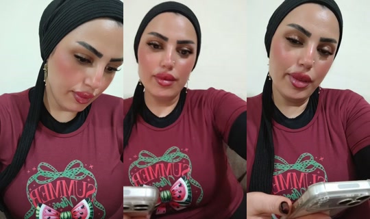 nanatorkmani's Stream - Aug 31, 2026, 2:14 AM