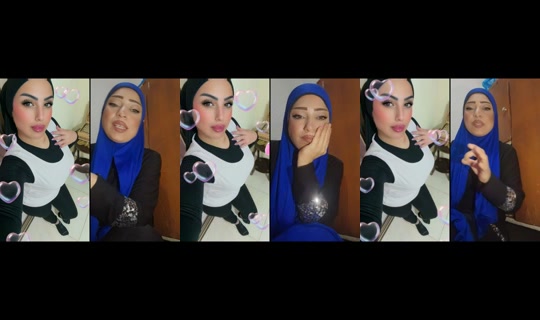 nanatorkmani's Stream - Oct 8, 2026, 8:35 PM