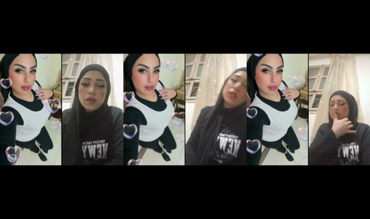 بث nanatorkmani - 15 أكتوبر 2026، 8:11 م