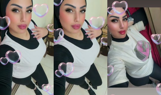 بث nanatorkmani - 18 أكتوبر 2026، 12:59 ص