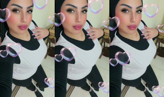 nanatorkmani's Stream - Oct 22, 2026, 2:11 AM