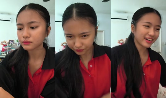 nanatts099's Stream - Jul 17, 2026, 7:11 AM