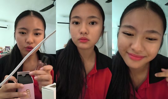 nanatts099's Stream - Jul 17, 2026, 8:02 AM
