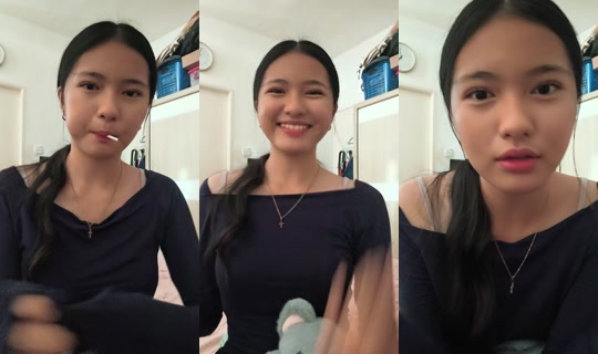 nanatts099's Stream - Jul 19, 2026, 8:42 AM