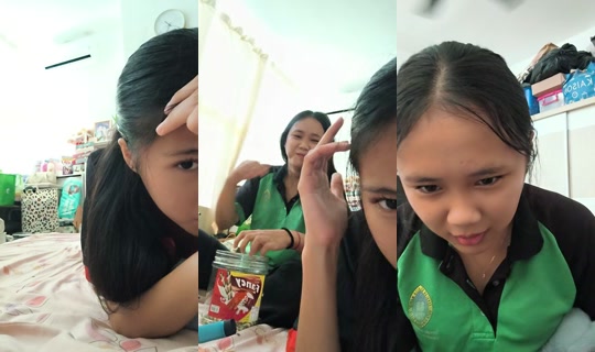 nanatts099's Stream - Jul 24, 2026, 5:14 AM