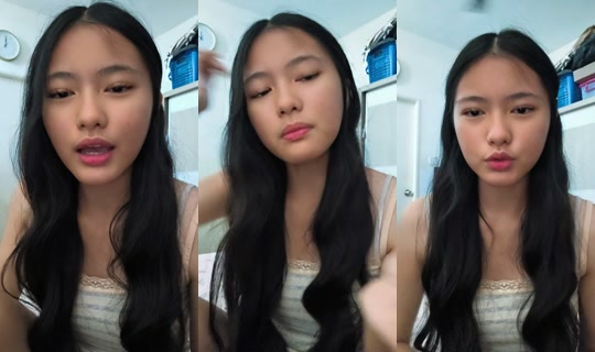 nanatts099's Stream - Jul 29, 2026, 3:49 AM