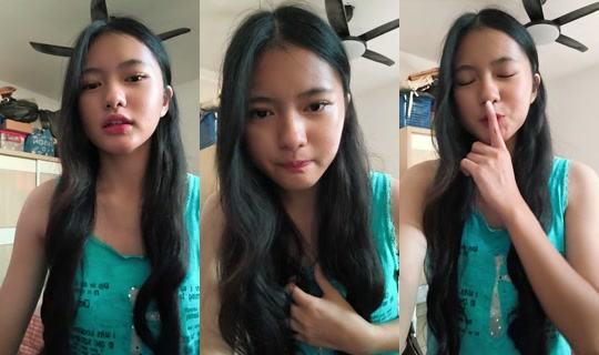 nanatts099's Stream - Jul 31, 2026, 10:24 AM