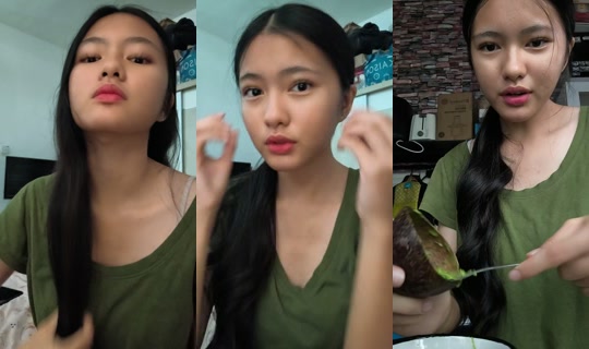 nanatts099's Stream - Aug 1, 2026, 9:06 AM