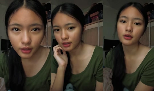 nanatts099's Stream - Aug 1, 2026, 10:45 AM