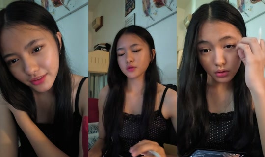 nanatts099's Stream - Aug 24, 2026, 3:25 AM