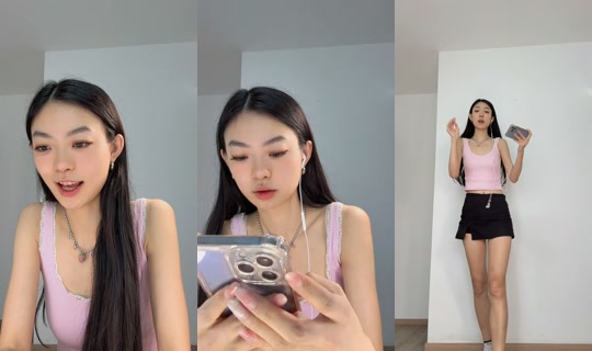 nanavlive's Stream - Jul 27, 2026, 2:54 AM