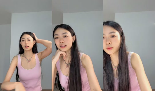 nanavlive's Stream - Jul 27, 2026, 4:08 AM