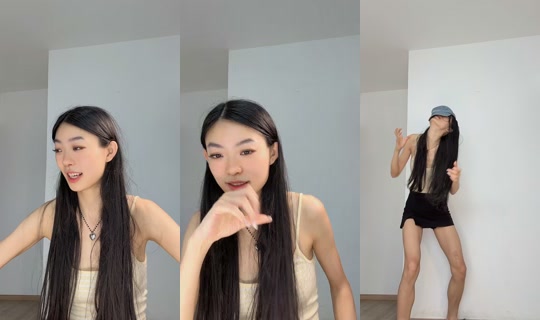nanavlive's Stream - Jul 29, 2026, 3:36 AM