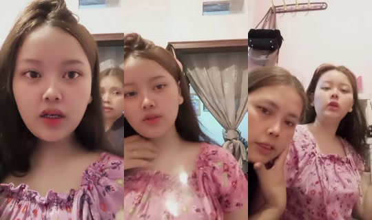 nanaw11_'s Stream - Jul 21, 2026, 2:59 PM