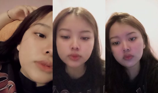 nanaw11_'s Stream - Jul 22, 2026, 4:17 PM