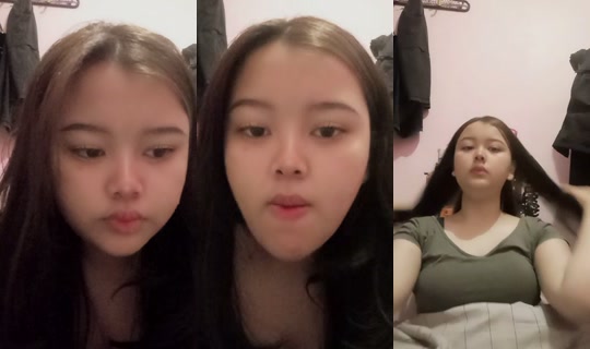 nanaw11_'s Stream - Jul 23, 2026, 8:34 PM