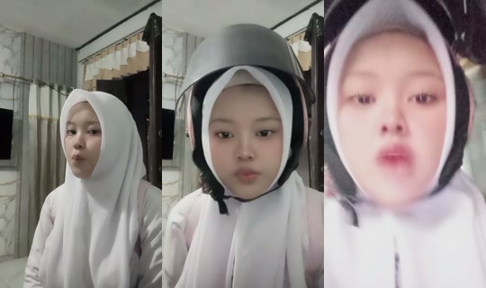 nanaw11_'s Stream - Jul 23, 2026, 10:44 PM