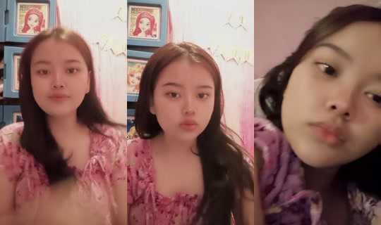 nanaw11_'s Stream - Jul 24, 2026, 4:53 PM