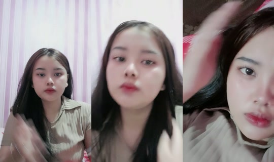 nanaw11_의 방송 - 2026년 7월 27일 PM 12:32