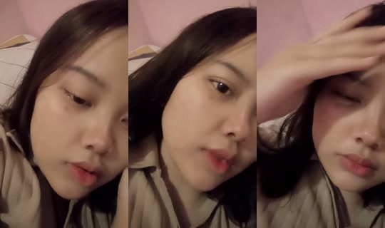 nanaw11_'s Stream - Jul 27, 2026, 8:45 PM