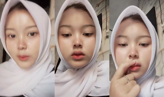 nanaw11_'s Stream - Aug 5, 2026, 7:49 AM