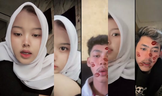 nanaw11_'s Stream - Aug 5, 2026, 8:09 AM
