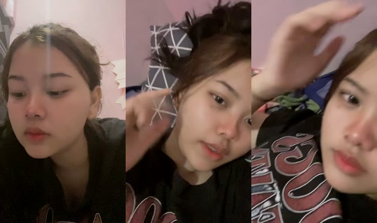 nanaw11_'s Stream - Aug 6, 2026, 8:38 PM