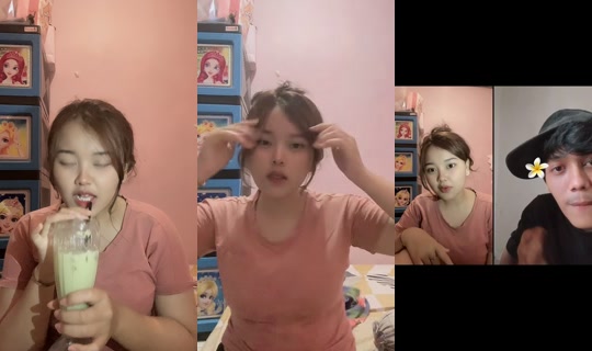 nanaw11_'s Stream - Aug 7, 2026, 8:42 AM