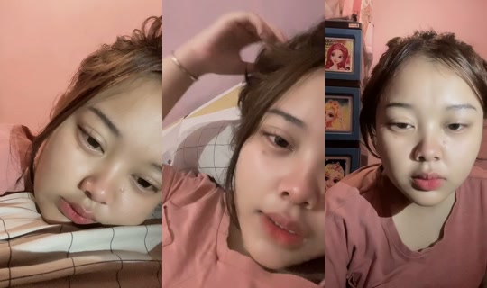 nanaw11_'s Stream - Aug 7, 2026, 1:05 PM