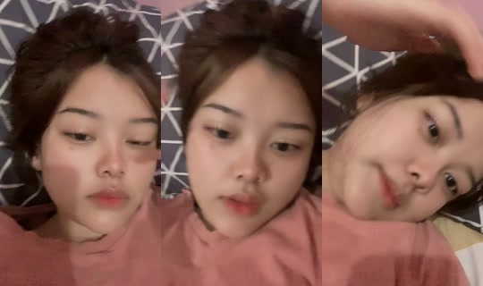 nanaw11_의 방송 - 2026년 8월 7일 PM 9:45