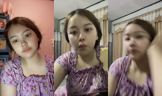 Stream nanaw11_ - 8 Agu 2026, 13.48
