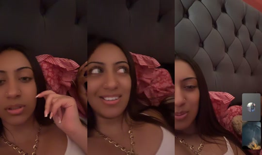 nancechalantt's Stream - Jul 28, 2026, 3:02 AM