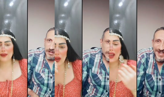 nancy.elbasiouny's Stream - Jul 18, 2026, 6:17 PM