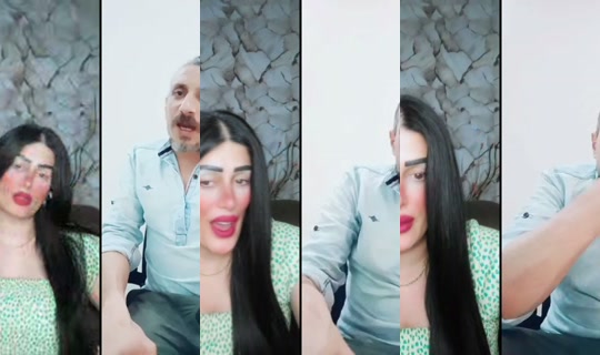 nancy.elbasiouny Recorded on Jul 22, 2026, 7:49 PM