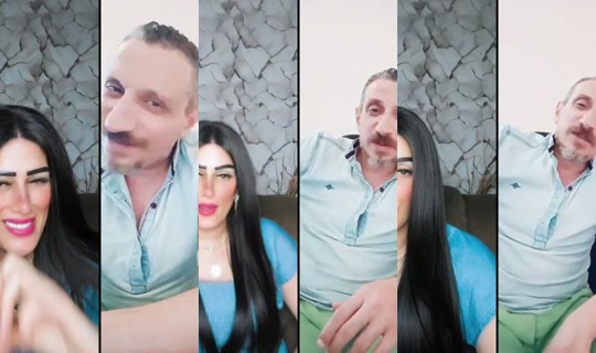 nancy.elbasiouny's Stream - Jul 24, 2026, 4:05 AM
