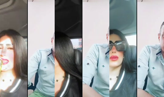 nancy.elbasiouny's Stream - Jul 25, 2026, 3:14 PM