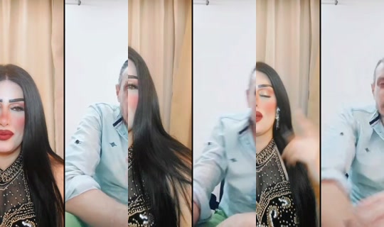 nancy.elbasiouny's Stream - Jul 26, 2026, 12:32 AM