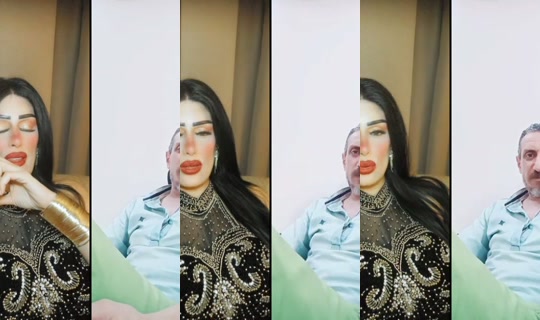 nancy.elbasiouny's Stream - Jul 26, 2026, 3:25 AM