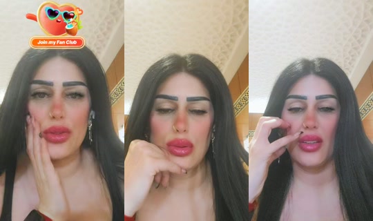 nancy.elbasiouny's Stream - Jul 26, 2026, 10:42 AM
