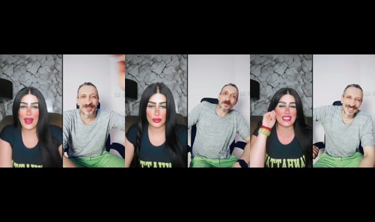 nancy.elbasiouny's Stream - Aug 3, 2026, 3:34 AM