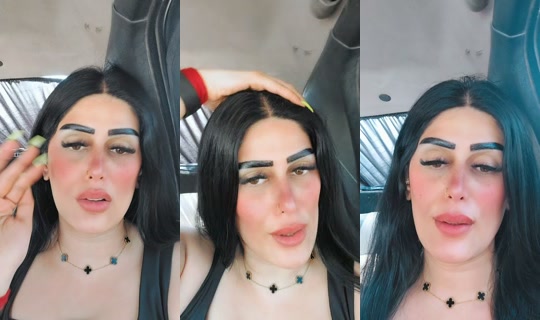 nancy.elbasiouny Yayını - 23 Ağu 2026 7:23