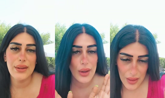nancy.elbasiouny Yayını - 24 Ağu 2026 8:37
