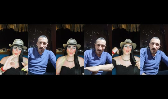 nancy.elbasiouny Yayını - 24 Ağu 2026 19:19