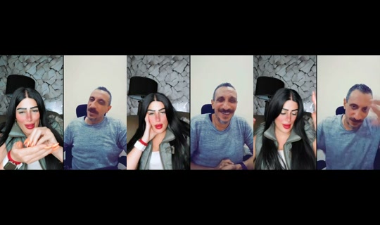 nancy.elbasiouny Recorded on Oct 16, 2026, 12:31 AM