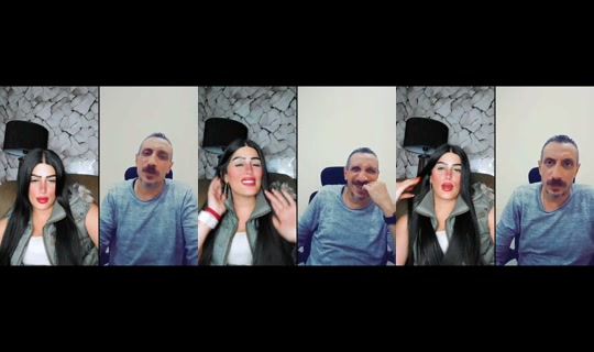 nancy.elbasiouny Recorded on Oct 16, 2026, 1:21 AM