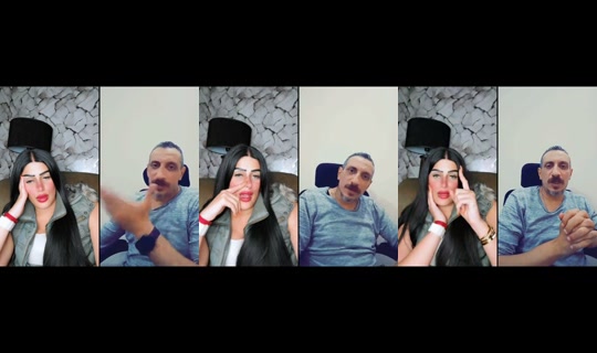nancy.elbasiouny Recorded on Oct 16, 2026, 2:12 AM