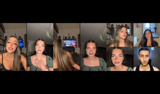 nancy.kh1's Stream - Jul 16, 2026, 2:38 AM