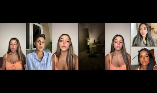 nancy.kh1 Recorded on Jul 16, 2026, 10:20 PM